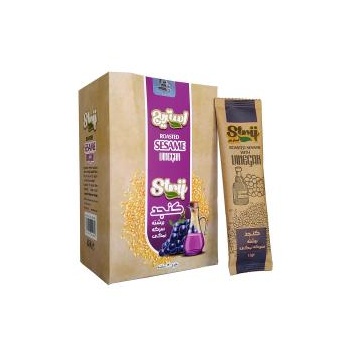  برشته سرکه نمکی استریج - بسته 12 عددی6349671fad08737650